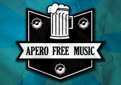 Apéro Free Music