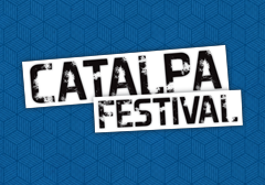 Catalap Festival 2017