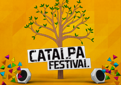 Catalap Festival 2014