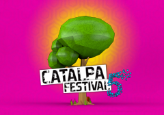 Catalpa Festival 2016