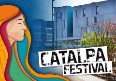 Catalpa Festival 2017