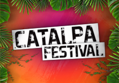 Catalpa Festival 2018