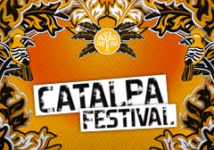 Catalpa Festival 2019