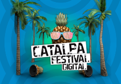 Catalpa Festival Digital 2020
