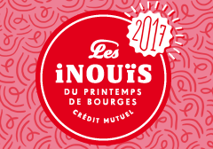 iNOUïS Bourges