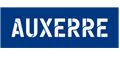 logo ville Auxerre