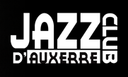 logo jazz club d'Auxerre