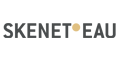 logo skeneteau