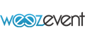 logo weezevent