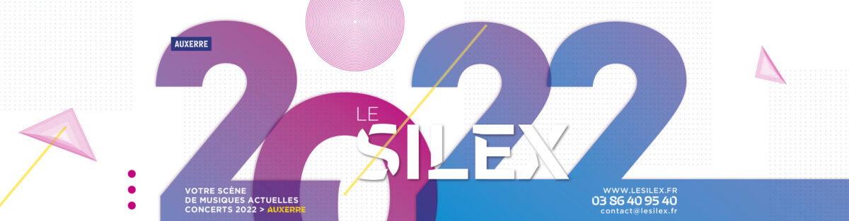 site rencontre auxerre
