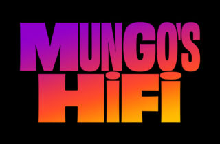 Mungos-Hi-Fi