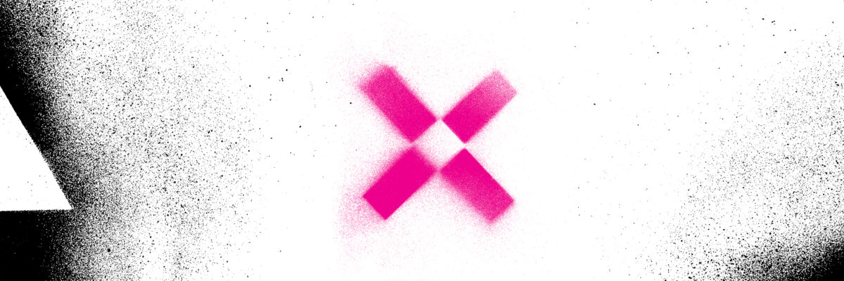 Le Silex concerts septembre – décembre 2026